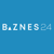 Biznes24 HD