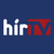 Hír TV HD