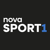 Nova Sport 1 HD