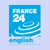 France 24 English HD