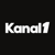 Kanal 1 HD