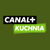 CANAL+ Kuchnia HD