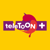 teleTOON+ HD