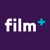 Film + HD