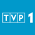 TVP 1 HD