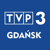 TVP 3 Gdansk