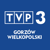 TVP 3 Gorzow