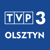TVP 3 Olsztyn