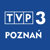 TVP 3 Poznan
