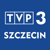 TVP 3 Szczecin