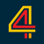 TV4 HD