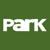 Park TV HD