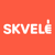 Skvele TV UHD