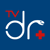 TV Doktor HD