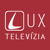 Lux TV HD