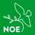 TV Noe HD