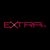 ExtraTV HD