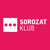 Sorozat Klub