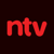 NTV Albania HD
