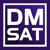 DM SAT