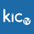 KIC TV HD
