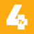 4TV LT HD