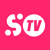 Sporty TV HD