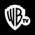 Warner TV HD