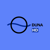 DUNA TV HD