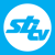 SBTV HD