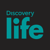 Discovery Life HD