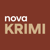 Nova Krimi HD