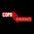 Copii contra parinti HD
