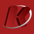 TV Koha HD