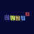 TV Duga +