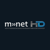 M Net HD