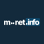 M Net Info HD