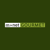 M Net Gourmet HD