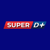Super D+ HD