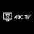 ABC TV HD