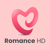 Romantism HD