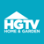 HGTV HD