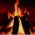 Fireplace 4K