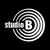 Studio B HD