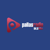 Pallas radio