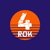 VLADIX 4 ROK