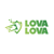 Lova Lova Radio