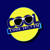Cool radio Opovo