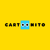 Cartoonito HD