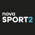 Nova Sport 2 HD